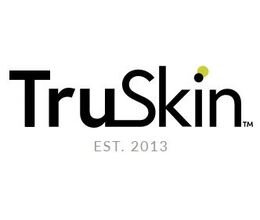 TruSkin Promo Codes